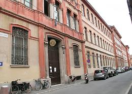 Scuole Gallina e Realdo Colombo, lavori per 436mila euro