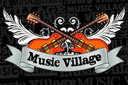 Audizioni a Codogno per Music Village, musica emergente