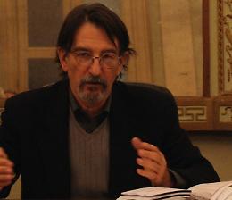 Ascom Cremona, Pugnoli ha formalizzato le sue dimissioni