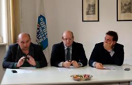 Pdl: "Rispettare la convenzione sul polo scolastico di via Libero Comune"