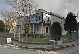 Servizi sociali, rinnovata l&rsquo;intesa con il Concass