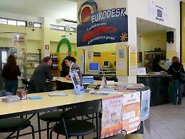 Disoccupazione record
tra i cremonesi over 45

