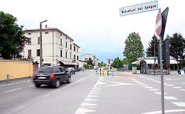 Panettiera trova portafogli e lo restituisce