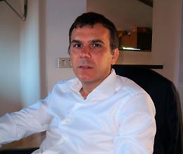 A Cremona Berlusconi batte Alfano 3-2