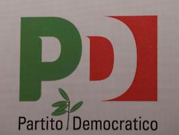 Pd, testa a testa Cuperlo-Renzi