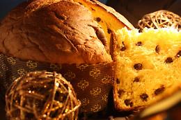 Che Natale &egrave; senza il panettone? Weekend da Re a Milano
