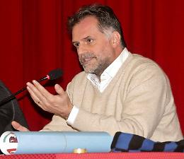 Premio Lombardia Efficiente al Comune di Castelleone e all'ospedale di Cremona