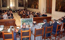 Tasse, resiste la Tarsu e ridefinite le aliquote dell'Imu
