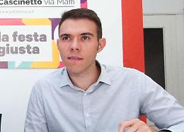 Sel interviene sull'inceneritore