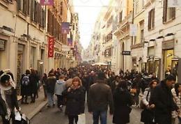 Presidenza della Cdc. Ingiustizia &egrave; fatta