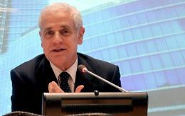  Formigoni, c'è l'ordine esecuzione pena. E martedì a Cremona il caso Vero