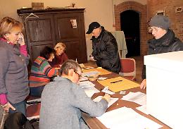 Primarie Pd: ecco i cremonesi all'assemblea nazionale