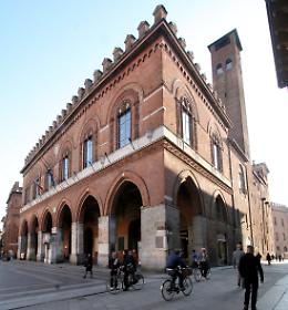 Comune, selezione per assunzioni a tempo determinato