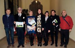 'Made in Crema', eccellenze gastronomiche per Expo 2105 