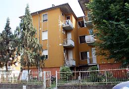 Alloggi ERP comunali, arriva il tutor condominiale