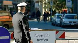 Pm10, il Pd all'attacco:
"Il Comune faccia qualcosa"