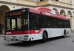 Caso abbonamenti, c'&egrave; l'accordo