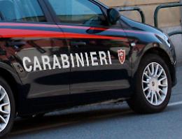 Ubriaco, contromano a velocità folle