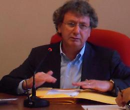 Castelvisconti entra nell'Unione