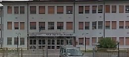 Avisini in assemblea, pronti alla protesta