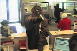 Malavita scatenata, pene più severe e certe