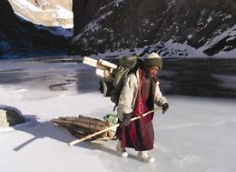 Orobie Film Festival al Teatro Auditorium di Bergamo Dal 18 al 25 gennaio 