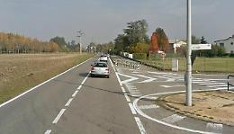 Autovelox fisso in via Persico, il 12 e 13 maggio lavori e senso unico alternato