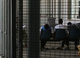 Ufficio immigrazione, altra raffica di epulsioni