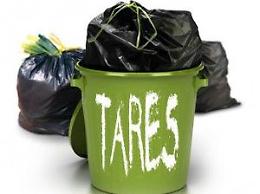 "Tares, un salasso letale"
C'è chi sborsa 14mila euro