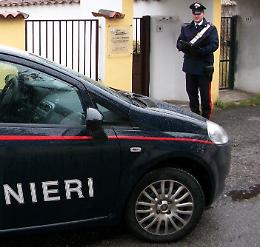 Due furti in rapida sequenza, ladri scatenati: via oro e denaro