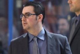 Vanoli senz'anima, anche Trento passa (59-78)