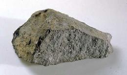 Alfianello e l'antico meteorite: incontro venerd&igrave; 31 gennaio a Brescia