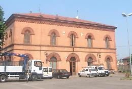 Legambiente: "Gara europea per la Cremona-Piacenza"