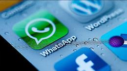 Tam tam su Whatsapp, ladri costretti alla fuga