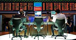 La Borsa di lunedì 2 febbraio 2015