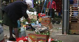 "Alleanza contro la povert&agrave;": dibattito alle Acli di Cremona Venerd&igrave; 14