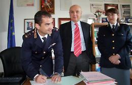 Passaporti, a Crema tempi dimezzati