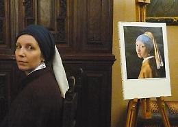 Festa della Donna tra Arte e Gusto Sabato 8 marzo 