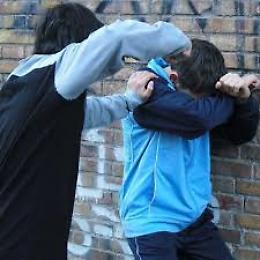 Bullismo, i genitori ascoltano abbastanza i loro figli?
