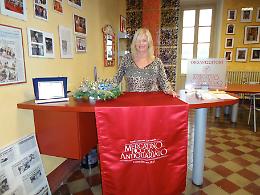 Un assessorato per Bergo. 'No, voglio fare il sindaco'