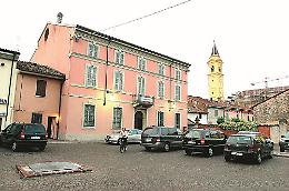 Irregolarit&agrave; di bilancio, la minoranza: 'La Corte dei Conti non ha dato l'ok'