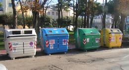 Tari, ecco le percentuali di ripartizione