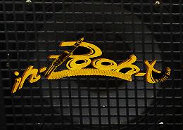 Omaggio ai Pooh con la tribute band In-Pooh-T al Sound di Soresina