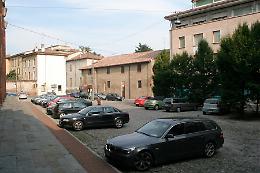 Insulti, aggressioni e minacce di morte
Ausiliari del traffico nel mirino