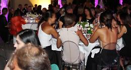 ''CenETICA'' di Nonsolonoi e Libera Cremona Venerdì 28  