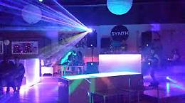 Serata speciale per l'associazione Conti gioved&igrave;