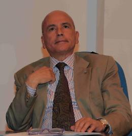 "Nessuno pu&ograve; darci lezioni su legalit&agrave; e trasparenza"