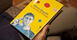 Alberta, la figlia dello psichiatra, racconta
la propria infanzia in una famiglia speciale