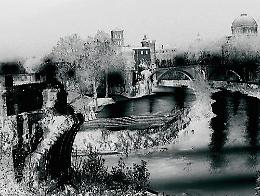 Una donna fragile in un&rsquo;Italia cattiva