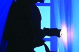 Ladri scatenati sull’ex ss 10, furti tentati da Pessina a Calvatone 